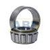 Конический роликовый подшипник однорядный 32303 SKF