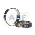 Конический роликовый подшипник однорядный 30210J2/Q SKF