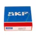 Конический роликовый подшипник однорядный 30210J2/Q SKF