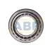 Конический роликовый подшипник однорядный 30210J2/Q SKF