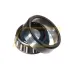 Конический роликовый подшипник однорядный 30203 Timken
