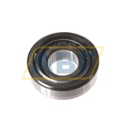 Конический роликовый подшипник однорядный 30203 Timken