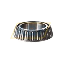 Внутреннее кольцо конического подшипника 28680 Timken