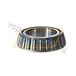 Внутреннее кольцо конического подшипника 28680 Timken