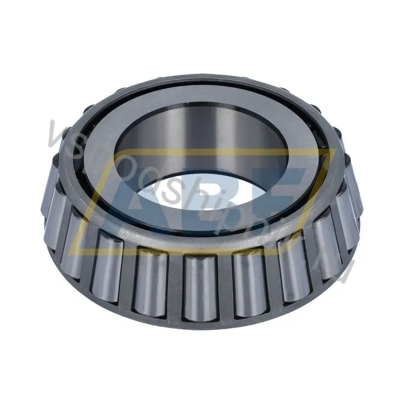 Внутреннее кольцо конического подшипника 655 Timken 360