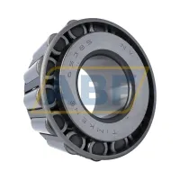 Внутреннее кольцо конического подшипника 65385 Timken