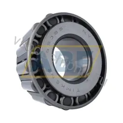 Внутреннее кольцо конического подшипника 65385 Timken