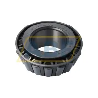 Внутреннее кольцо конического подшипника 65231 Timken