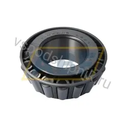 Внутреннее кольцо конического подшипника 65231 Timken