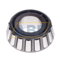 Внутреннее кольцо конического подшипника 59175 Timken
