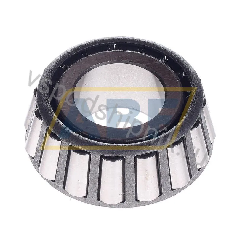 Внутреннее кольцо конического подшипника 59175 Timken 360