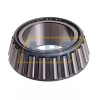 Внутреннее кольцо конического подшипника 5760 Timken