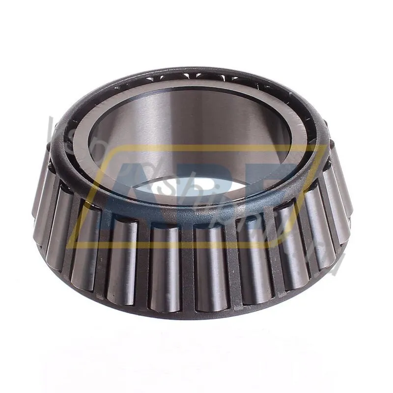 Внутреннее кольцо конического подшипника 5760 Timken 360