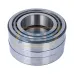 Конический роликовый подшипник в сборе 575-90189 Timken
