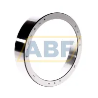 Наружное кольцо конического подшипника 563X Timken