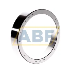 Наружное кольцо конического подшипника 563X Timken