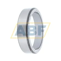 Наружное кольцо конического подшипника 562X Timken