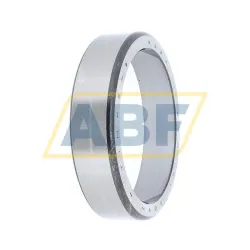 Наружное кольцо конического подшипника 562X Timken