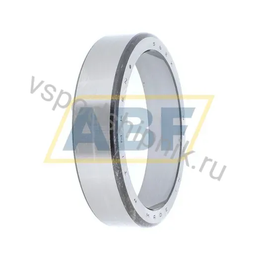 Наружное кольцо конического подшипника 562X Timken