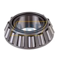 Внутреннее кольцо конического подшипника 53178 Timken