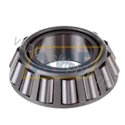 Внутреннее кольцо конического подшипника 53178 Timken