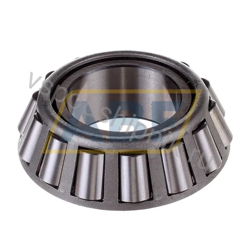 Внутреннее кольцо конического подшипника 53178 Timken 360