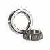 Конический роликовый подшипник однорядный NP183776/NP693218 Timken