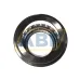 Конический роликовый подшипник однорядный NP183776/NP693218 Timken