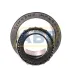 Конический роликовый подшипник однорядный NP183776/NP693218 Timken