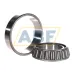 Конический роликовый подшипник JXC25763C/JXC25763D Timken