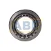 Конический роликовый подшипник JXC25763C/JXC25763D Timken