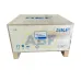Сферический роликовый подшипник 24172ECCK30J/C3W33 SKF