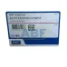 Сферический роликовый подшипник 24172ECCK30J/C3W33 SKF