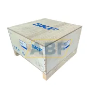 Сферический роликовый подшипник 24172ECCK30J/C3W33 SKF