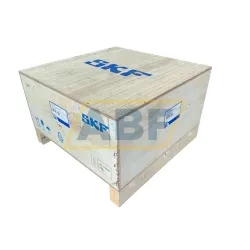 Сферический роликовый подшипник 24172ECCK30J/C3W33 SKF