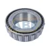 Внутреннее кольцо конического подшипника M201047-20405 Timken