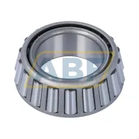 Внутреннее кольцо конического подшипника M201047-20405 Timken