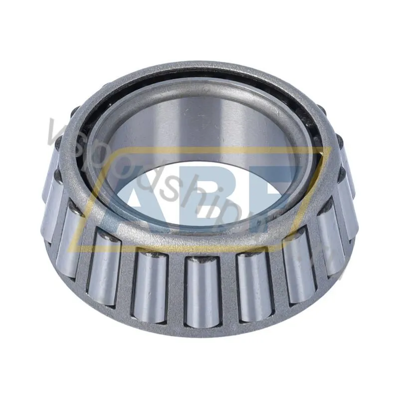 Внутреннее кольцо конического подшипника M201047-20405 Timken 360