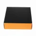 Конический роликовый подшипник однорядный 33017-9X241 Timken