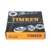 Внутреннее кольцо конического подшипника 69354-20082 Timken
