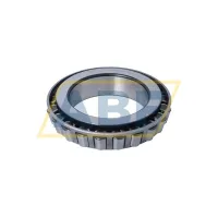 Внутреннее кольцо конического подшипника 69354-20082 Timken
