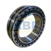 Сферический роликовый подшипник 23028EJW33C3 Timken