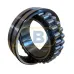 Сферический роликовый подшипник 23028EJW33C3 Timken