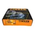 Сферический роликовый подшипник 23028EJW33C3 Timken