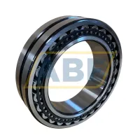 Сферический роликовый подшипник 23028EJW33C3 Timken