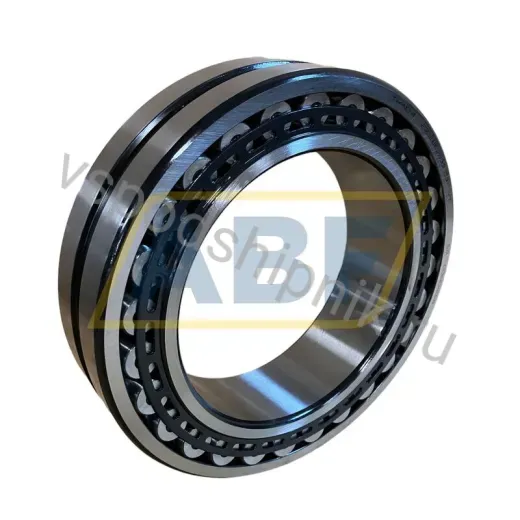 Сферический роликовый подшипник 23028EJW33C3 Timken 140×210×53 мм
