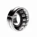 Сферический роликовый подшипник 22207EJW33C3 Timken