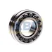 Сферический роликовый подшипник 22207EJW33C3 Timken