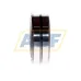 Сферический роликовый подшипник 22207EJW33C3 Timken