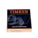 Сферический роликовый подшипник 22207EJW33C3 Timken